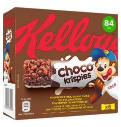 imagen principal del producto