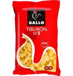 imagen principal del producto