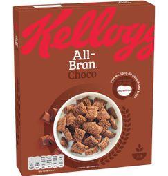 imagen principal del producto