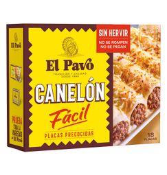 imagen principal del producto