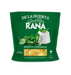 imagen principal del producto