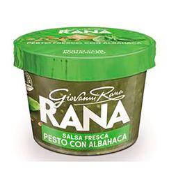 imagen principal del producto