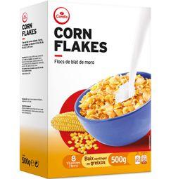 imagen principal del producto