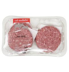 imagen principal del producto