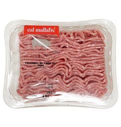 imagen principal del producto