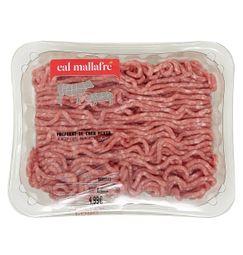 imagen principal del producto