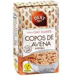 imagen principal del producto