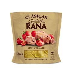 imagen principal del producto