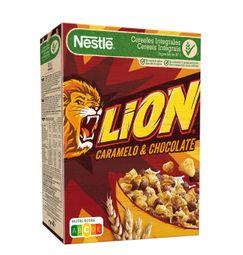 imagen principal del producto