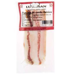 imagen principal del producto