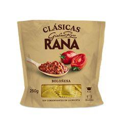 imagen principal del producto