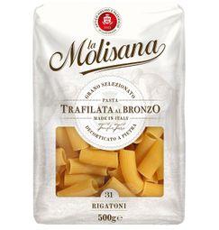 imagen principal del producto