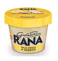 imagen principal del producto