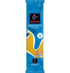 imagen principal del producto