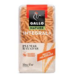 imagen principal del producto