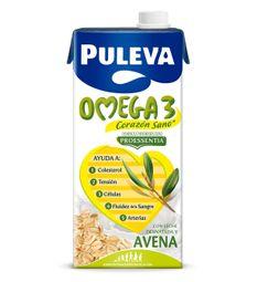 imagen principal del producto