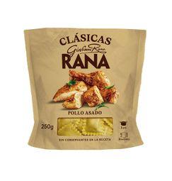 imagen principal del producto