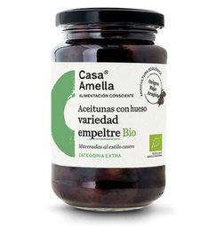 imagen principal del producto