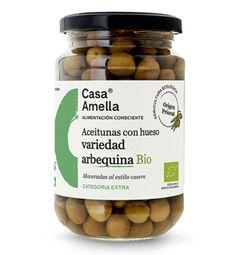 imagen principal del producto