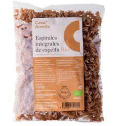 imagen principal del producto