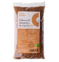 imagen principal del producto