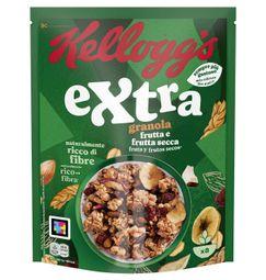 imagen principal del producto