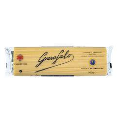 imagen principal del producto