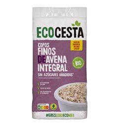 imagen principal del producto