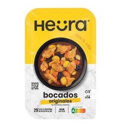 imagen principal del producto