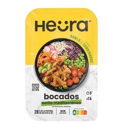 imagen principal del producto