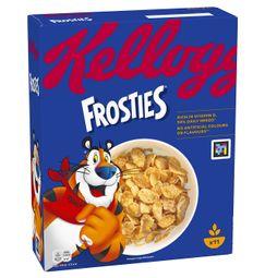 imagen principal del producto