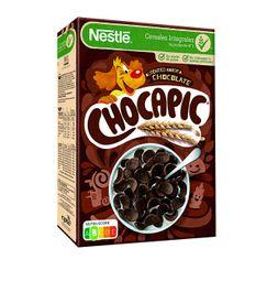 imagen principal del producto