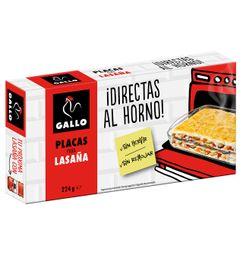 imagen principal del producto