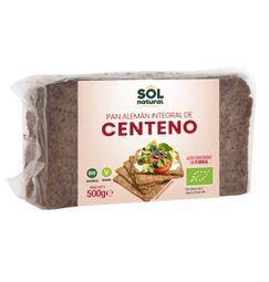 imagen principal del producto