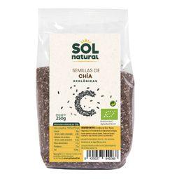 imagen principal del producto