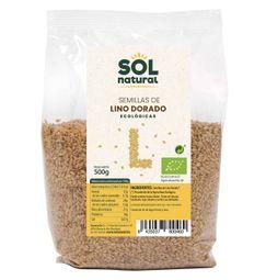 imagen principal del producto