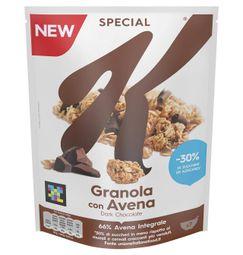 imagen principal del producto