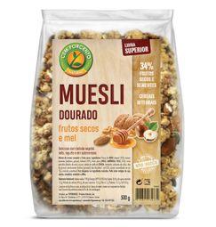 imagen principal del producto