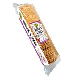 imagen principal del producto