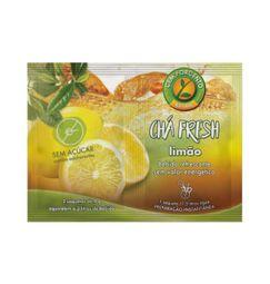 imagen principal del producto