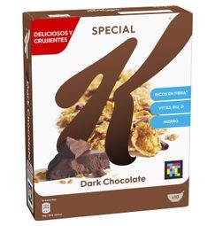 imagen principal del producto