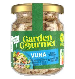 imagen principal del producto