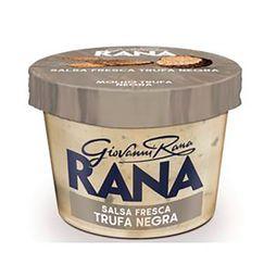 imagen principal del producto