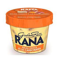 imagen principal del producto