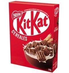 imagen principal del producto