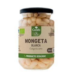 imagen principal del producto