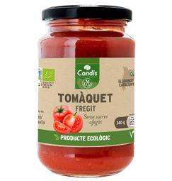 imagen principal del producto