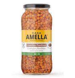 imagen principal del producto