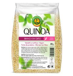 imagen principal del producto