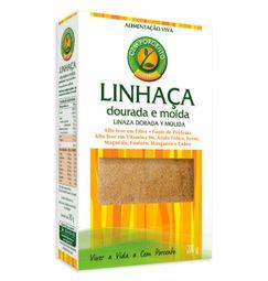 imagen principal del producto